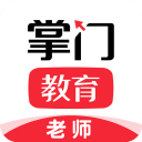 戏嗨