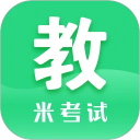 免费格式转换工厂