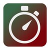 高清视频播放器
