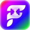 星辰影视官方安装免费版