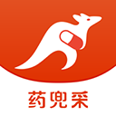 爱奇艺