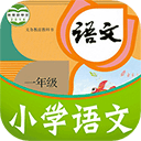 金软在线版