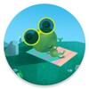 星空趣看