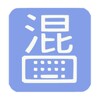 e东辽